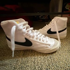 Nike blazer ‘77